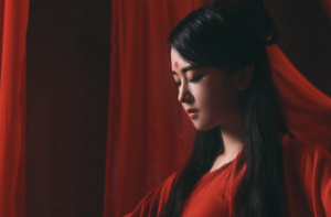 合肥水疗不是泡澡！正确打开方式是这样的